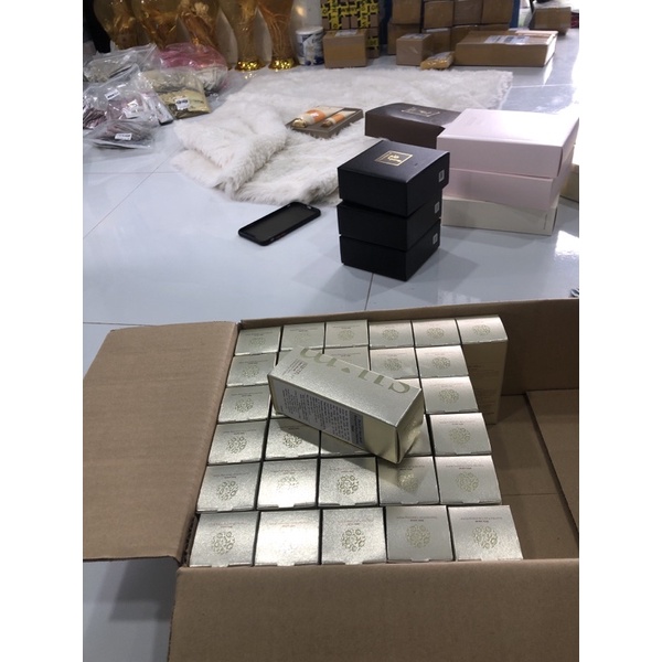 TẨY TRANG DẠNG NƯỚC SUM37- 100ml 2023 | BigBuy360 - bigbuy360.vn