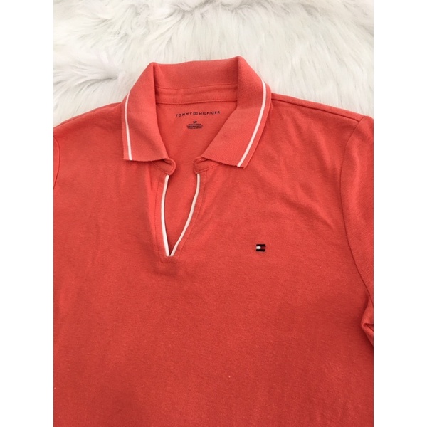 Áo tommy hilfiger mới về 🍀🍀🍀🍀