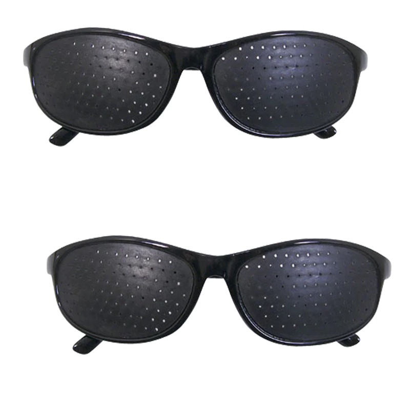 Daiso Kính loại mỏng 14x13x4 cm (cái)