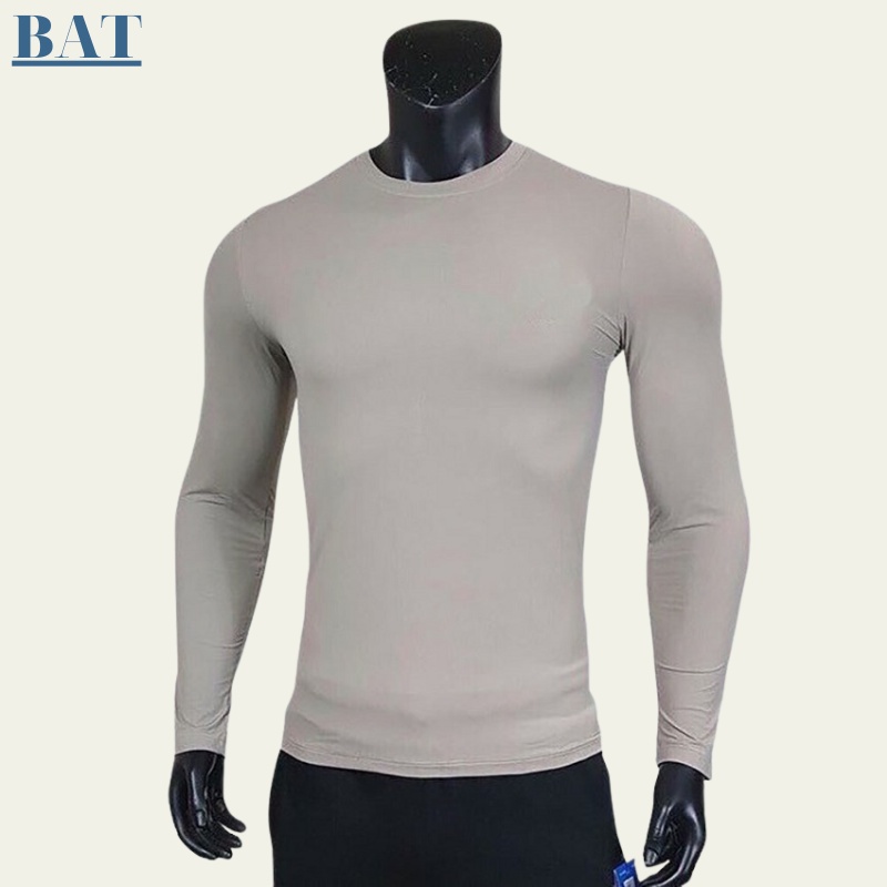 Áo sơ mi nam tay ngắn nhiều màu lựa chọn đen, trắng hương hiệu PATIO. | BigBuy360 - bigbuy360.vn