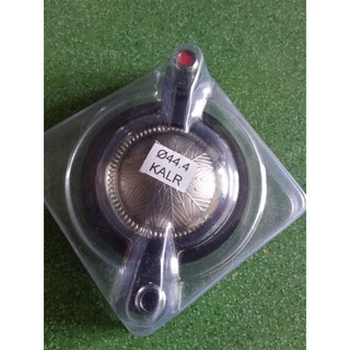 1 MÂM TRÉP DẸP 450 VÒM SÂU