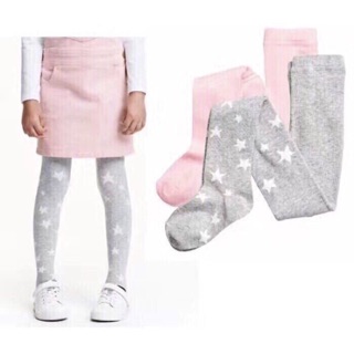 Quần tất babygap xuất dư