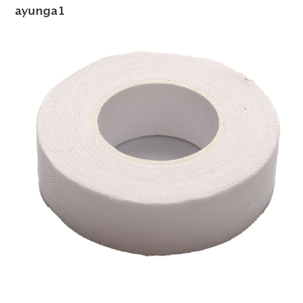 [ayunga1] Care Adjustable Mallet Finger Joint Support Splint Fracture Pain Finger Splint [new]