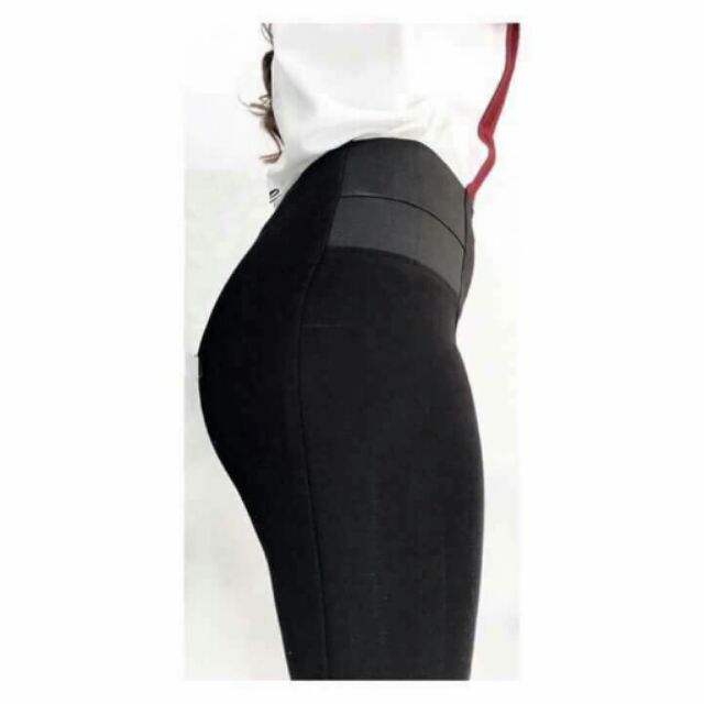 Quần legging mango SALE