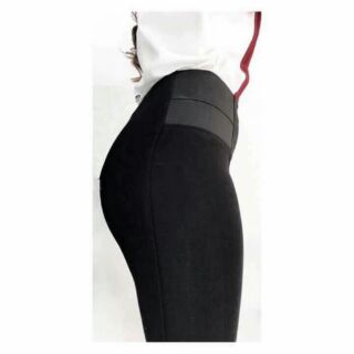 Quần legging mango SALE