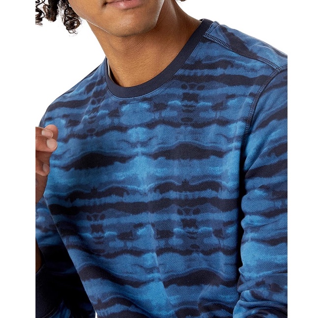 Áo Sweaters AMAZON ESENTIALS chính hãng