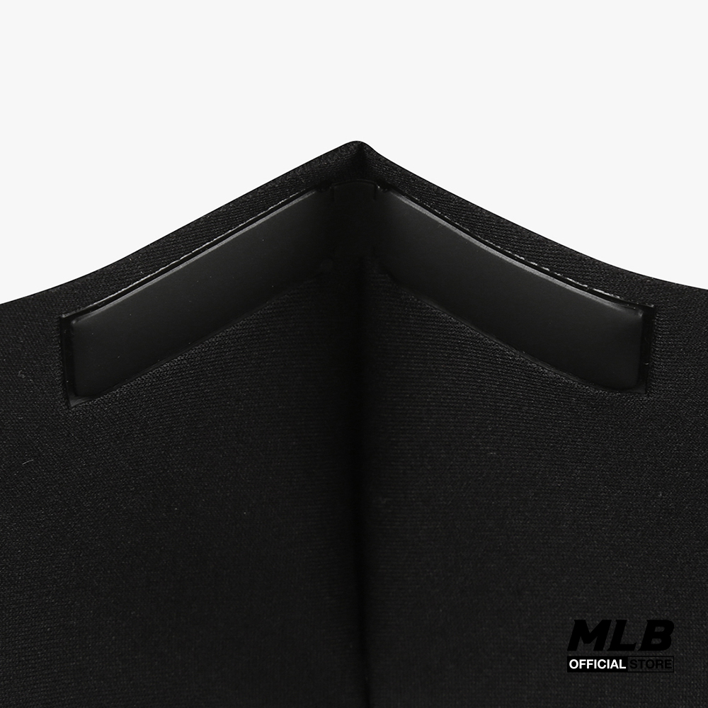 MLB - Khẩu trang vải Mega Logo 32ETM1111-50L | BigBuy360 - bigbuy360.vn