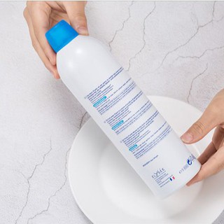 Xịt Khoáng OLysee 400ml