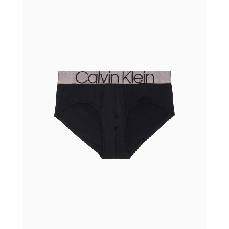 CALVIN KLEIN UNDERWEAR - Quần Lót Nam NB2536UB1