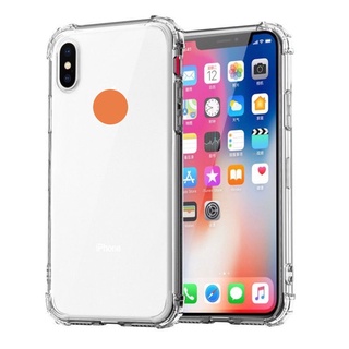 Ốp Lưng Chống Sốc Loại 1 Dành Cho iphone 6/7/8/x/xsmax/11/12/13/pro/promax