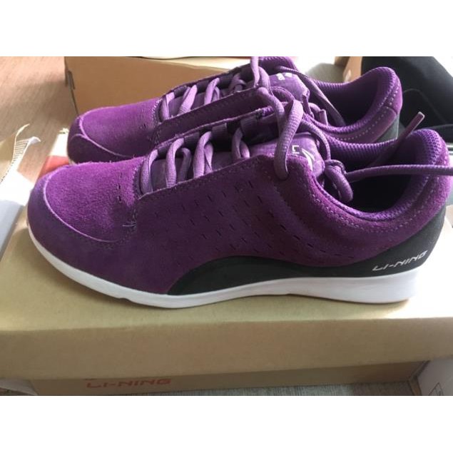 lining auth 100% sale size 35 SPK