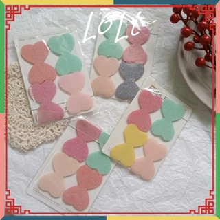 Combo sỉ phụ kiện cho khách