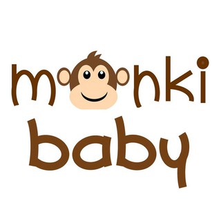 Monki Baby