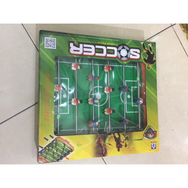 Bàn Bi Lắc