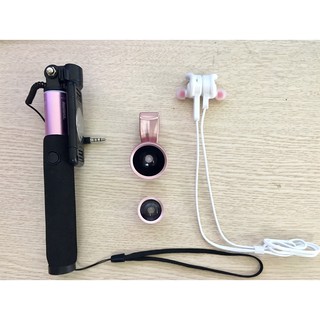 Bộ quà Tặng j7 Prime