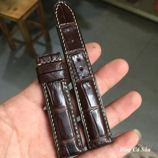 DÂY ĐỒNG HỒ
