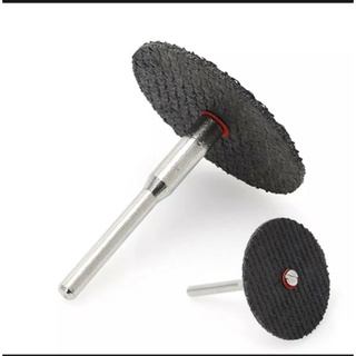 Lưỡi cắt mini cắt kim loại