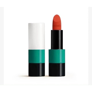 Son môi Rouge Hermès Matte Lipstick Limited Edition .