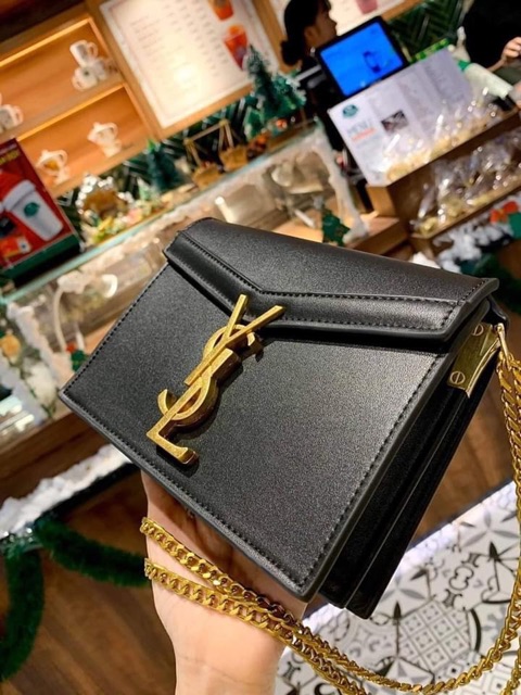 🆘 Túi dáng bì thư ❣️❣️❣️