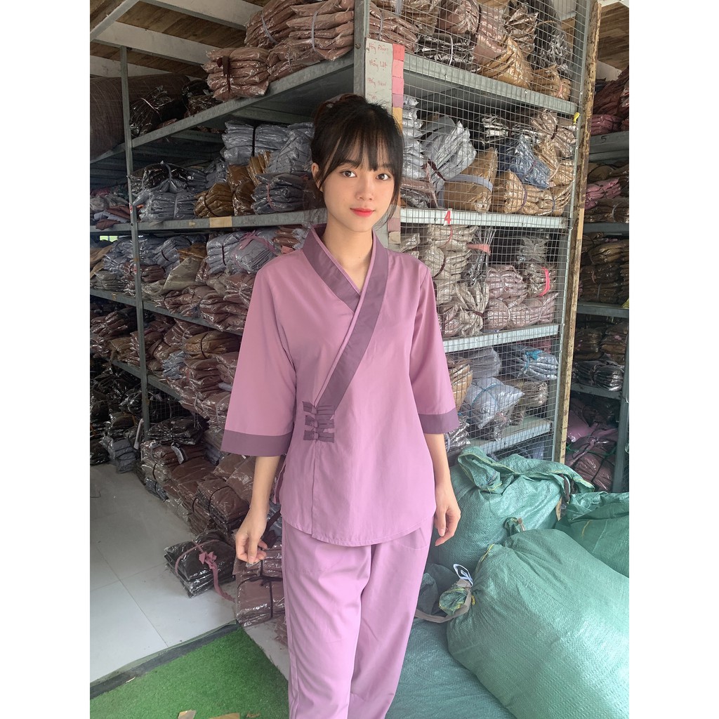 BỘ BA NÚT KATE