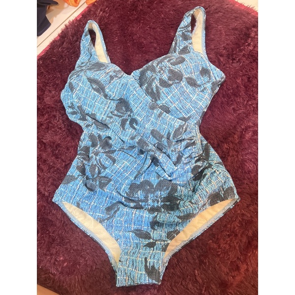 Thanh lý tủ đồ : bikini 1 mảnh