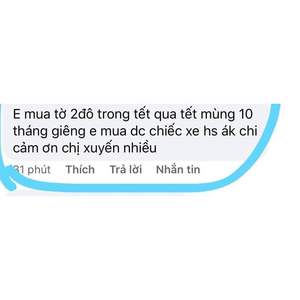 Tờ Hai Đô Linh Vật Phong Thuỷ 2024