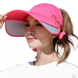 [ HÀNG MỚI VỀ ]  Mũ golf nữ,Nón Golf nửa đầu thời trang cao cấp [ GOLF CHÍNH HÃNG ]