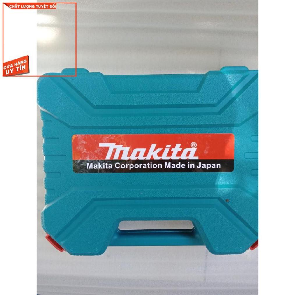 Máy khoan pin makita  12v DF330DWE |may khoan pin cam tay