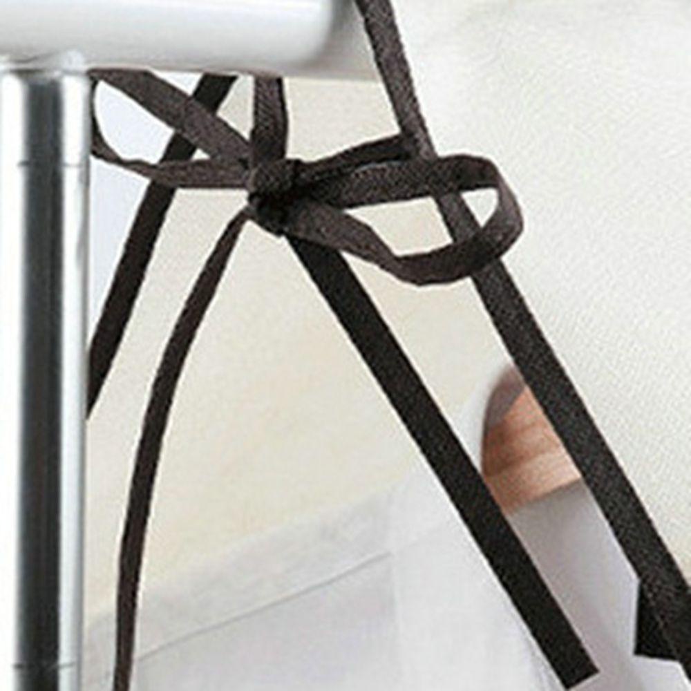 Túi Treo Đựng Quần Áo Chống Bụi Bẩn Tiện Dụng