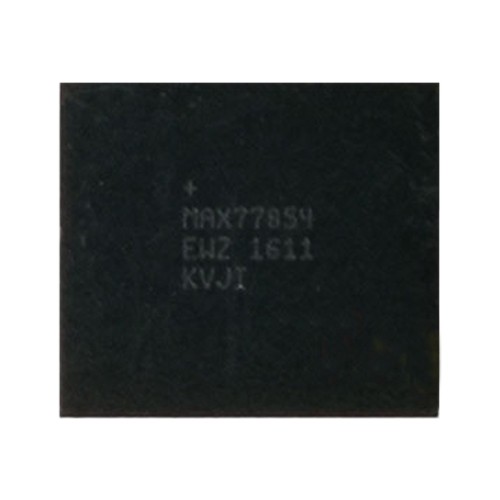 ✅ New Nguyên Seal ✅ IC Power MAX77854 IC Nguồn Linh Kiện Thay Thế