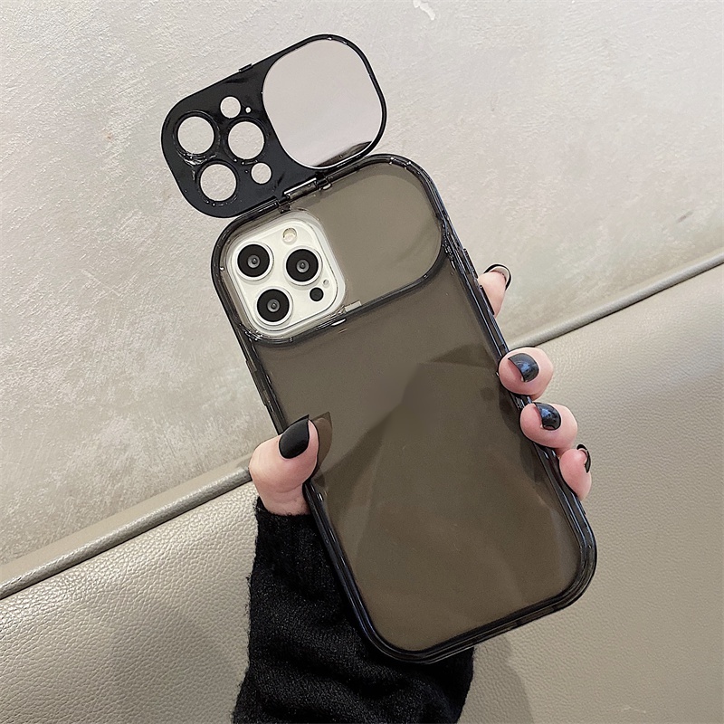 Ốp Lưng iPhone Camera Hoa Thỏ HoaiPhone 7plus / 8plus / X / xs / xsmax / 11 / 12 / 13 / 14 / Plus / pro / pro max-289