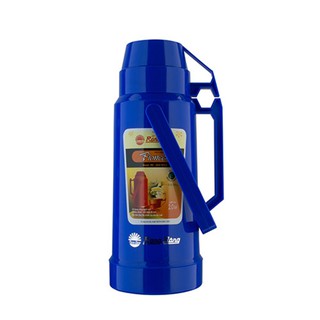 Phích Đựng Nước 2 Lít Model: RD 2035 N10.E