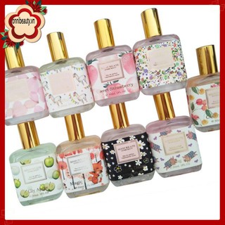 Xịt Thơm Toàn Thân [FREESHIP] Xịt Thơm Body Mist Của Maycreate 30ml