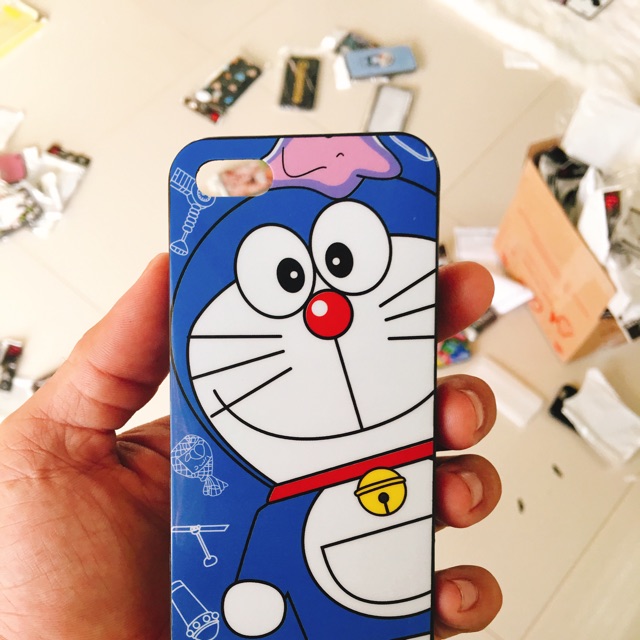 combo ốp dẻo sam sung