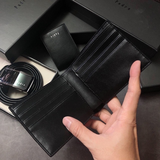 BỘ NỊT VÍ GÂN NHÁM