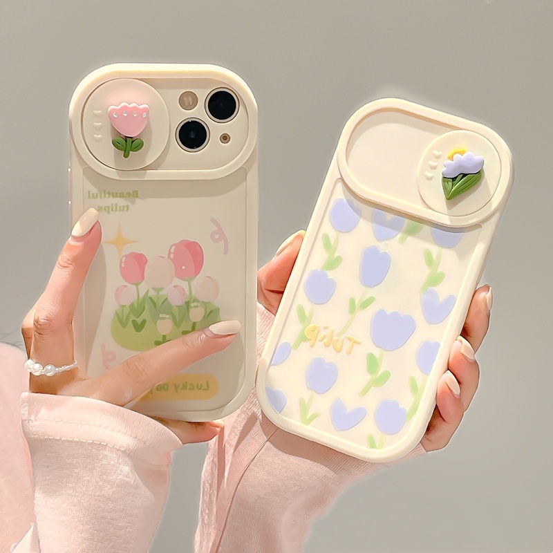 Ốp Điện Thoại Trong Suốt In Chữ Tiếng Anh Đơn Giản Cho iPhone 14 13 12 PRO Max 11 XS XR Phone Case