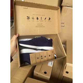Giầy sneaker unisex