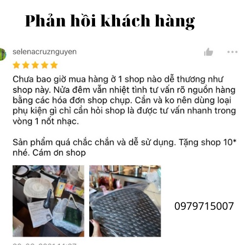 VỈ CHIÊN CHỐNG DÍNH CHO NỒI CHIÊN PHILIPS XXL