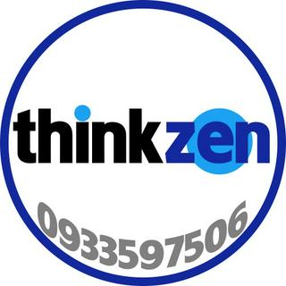 ThinkZen