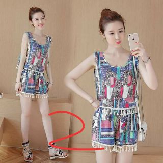 Bộ sat nách chất cực mát
