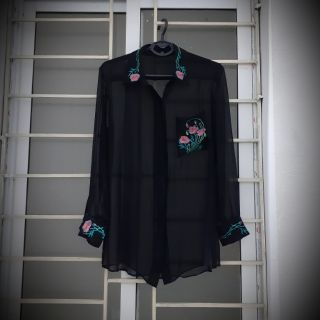 Áo chị nguyễn hương mai