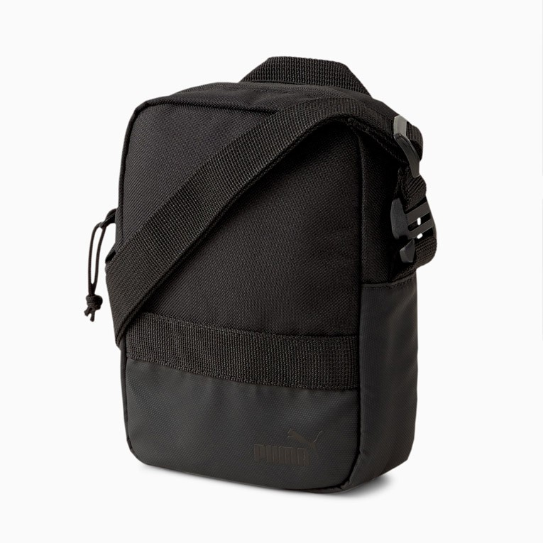 Túi đeo chéo Mini Puma ftblNXT chính hãng