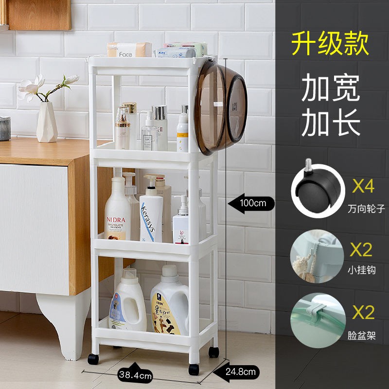 phòng tắm, nhà bếp, giá vệ sinh, để đồ nhiều lớp, toilet, nhựa đặt sàn