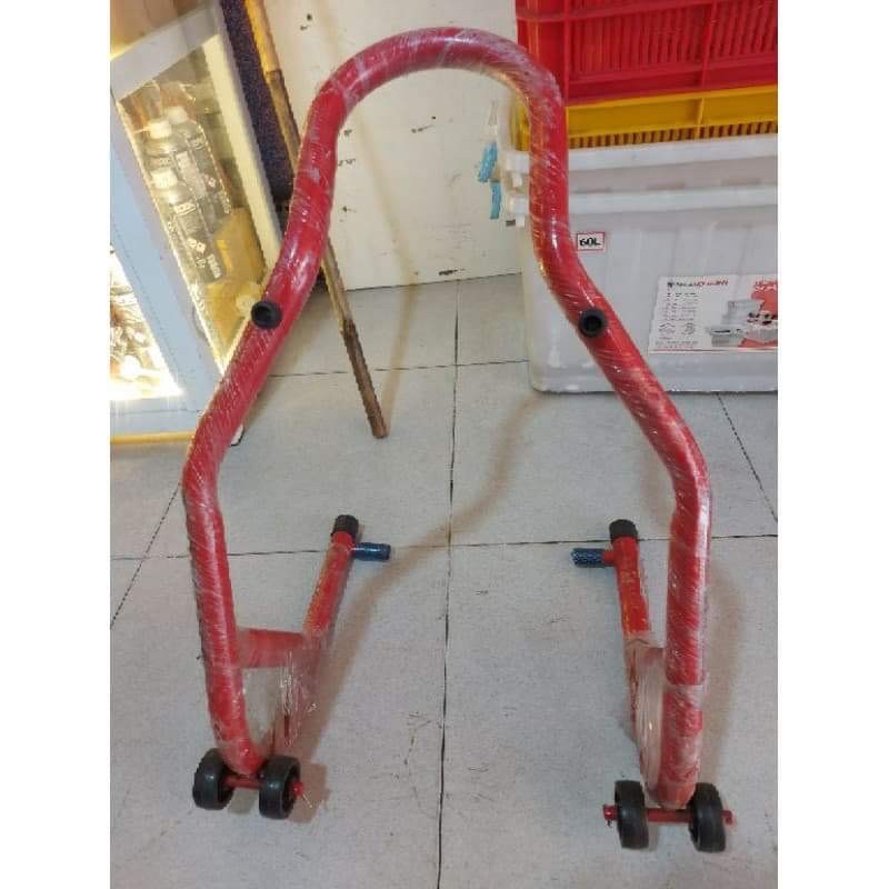 slide