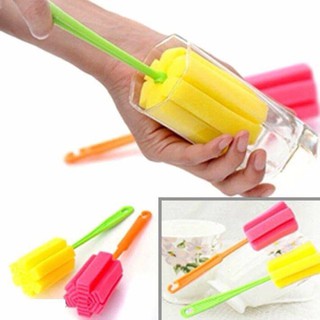 Cây cọ cốc chén