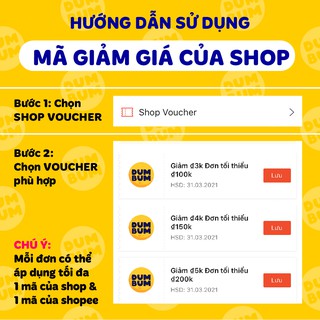 Mã groxuan1 giảm 8% đơn 150k khô cá thiều que 180g đồ ăn vặt hà nội vừa - ảnh sản phẩm 7