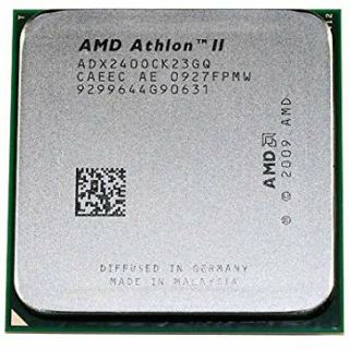 Cpu socket  amd cho máy bàn am2 am2+ am3 fm1 fm2...