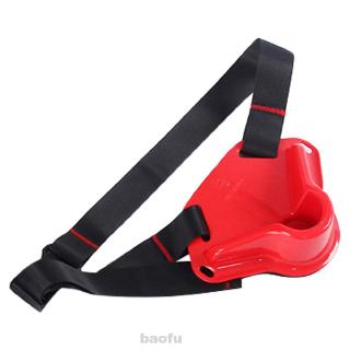 Đai Đeo Bụng Hỗ Trợ Câu Cá