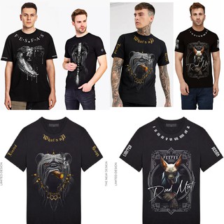 Áo thun T-shirt thiết kế Chất Liệu cotton 4 chiều form chuẩn phong cách hiện đại 2021