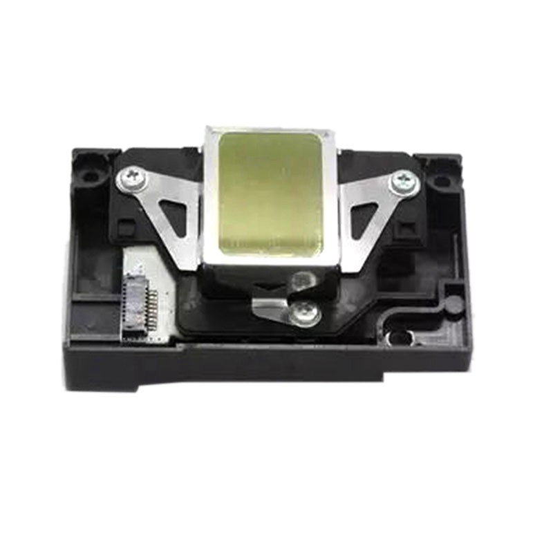 Phụ Kiện Chất Lượng Cao R1390 Cho Epson L1800 R390 R270 R1430 1400 | BigBuy360 - bigbuy360.vn